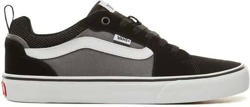 Vans Filmore sneaker Sneakers Jongen Overig