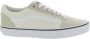 Vans Filmore Ward Schoenen Beige Heren - Thumbnail 6