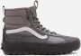 Vans Ua Sk8-hi Gore-tex Mte-3 Boots Heren stealth black asphalt maat: 41 beschikbare maaten:41 42 - Thumbnail 1