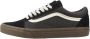 Vans Old Skool Old Skool in zwart formaten: 44.5 - Thumbnail 1