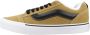 Vans Klassieke Old Skool Sneakers voor Mannen Brown Heren - Thumbnail 2