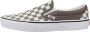 Vans Klassieke Slip-On Sneakers Multicolor Dames - Thumbnail 1