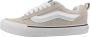 Vans Knu Skool Sneakers Schoenen french oak maat: 42.5 beschikbare maaten:41 42.5 43 44.5 45 46 - Thumbnail 1