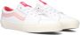 Vans Lage Skater Sneakers White Dames - Thumbnail 1