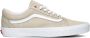 Vans Lage Sneakers Old Skool Men Beige Heren - Thumbnail 1