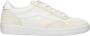 Vans Lage sneakers Ua Cruze Too Cc Beige - Thumbnail 3