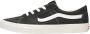 Vans Lage Top Sneakers Sk8-low Men Gray Heren - Thumbnail 2