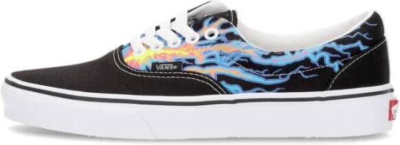 Vans Sneakers shoes ua era vn0a5jmlb03 Zwart Heren