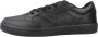 Vans Lowland CC Sneakers Black Heren - Thumbnail 1