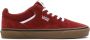 Vans MN Seldan Sneakers Red Heren - Thumbnail 1