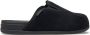 Vans Mte Harbor Mule Vr3 Pantoffels Black Dames - Thumbnail 1