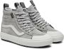 Vans MTE Sk8-Hi Waterproof Winter Schoenen grijs - Thumbnail 1