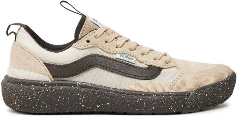 Vans Mte Ultrarange Exo Se Sneakers Beige Dames