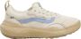 Vans Mte Ultrarange Neo Vr3 Sneakers Beige Dames - Thumbnail 1