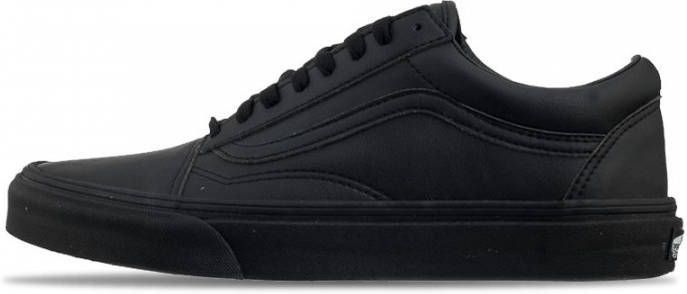 Vans Lage Sneakers OLD SKOOL