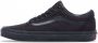 Vans Old Skool Fashion sneakers Schoenen black black maat: 41 beschikbare maaten:41 42 43 44.5 45 46 42.5 - Thumbnail 12