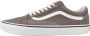 Vans Old Skool Sneakers Brown Heren - Thumbnail 1