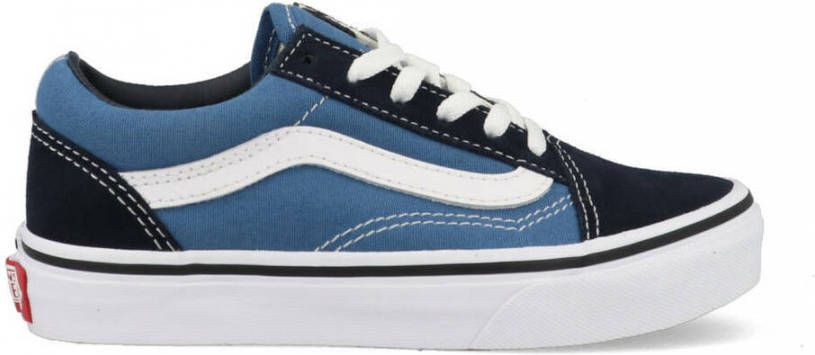 Vans Old Skool sneakers Vn000W9Tnwd1