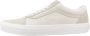 Vans Lifestyle Sneaker Old Skool 000CR5 VN4A3 Castle Wall - Thumbnail 2