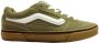 Vans Olijf Sneakers Caldron Stijl Green Heren - Thumbnail 1