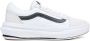 Vans Oude Skool Overt CC Sneakers White - Thumbnail 1