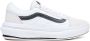 Vans Oude Skool Overt Cc Sneakers White Heren - Thumbnail 1