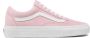 Vans Oude Skool Sneakers Pink Dames - Thumbnail 1