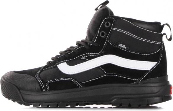 Vans Outdoor schoen man Ultrarange Exo Hi Mte-1 -> Ultrarange Exo Hi Mte-1 Outdoor Schoen Black Heren