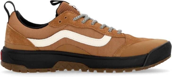 Vans Outdoor Ultrarange Exo Ww Mte-1 Chipmunk Brown Heren