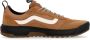 Vans Outdoor Ultrarange Exo Ww Mte-1 Chipmunk Brown Heren - Thumbnail 1