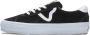 Vans Premium Sport 73 Schoenen Black Heren - Thumbnail 1