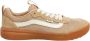 Vans Range Exp Sneakers Beige Heren - Thumbnail 1