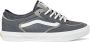 Vans Rowley Sneakers Gray Heren - Thumbnail 1