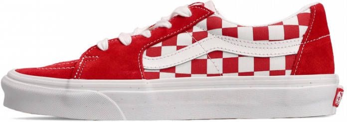 Vans Shoes Sk8 Low