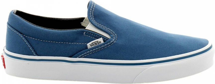 Vans shoes vn000eyenvy1