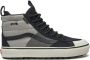 Vans MTE Sk8-Hi Waterproof Winter Schoenen grijs - Thumbnail 1