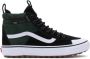 Vans Sk8-Hi Mte-2 Groene Sneakers Green Heren - Thumbnail 1