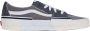 Vans SK8-Low Reconstruct Sneakers Gray Heren - Thumbnail 1