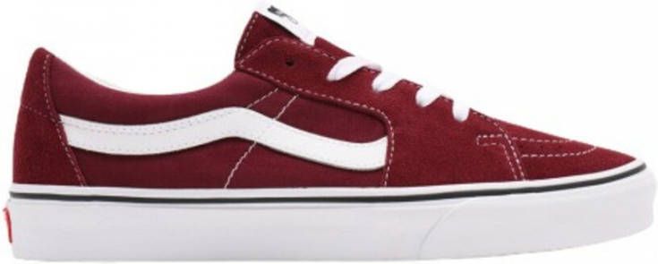 Vans sk8-low sneakers