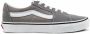 Vans Sk8 Low Sneakers Grijs Dames - Thumbnail 4