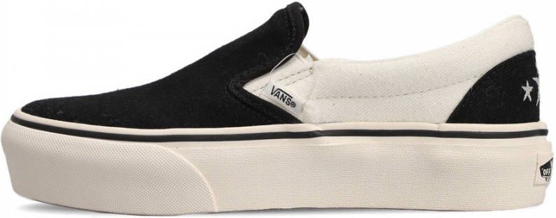 vans surf supply slip on