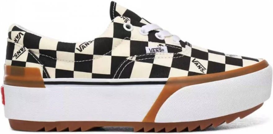 Vans Sneaker veter