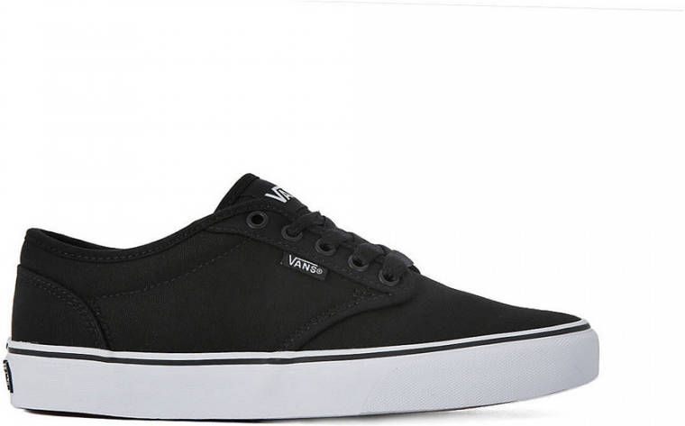 Vans Sneakers 187 Atwood Canvas