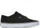 Vans Sneakers Atwood van textielen canvasmateriaal - Thumbnail 7