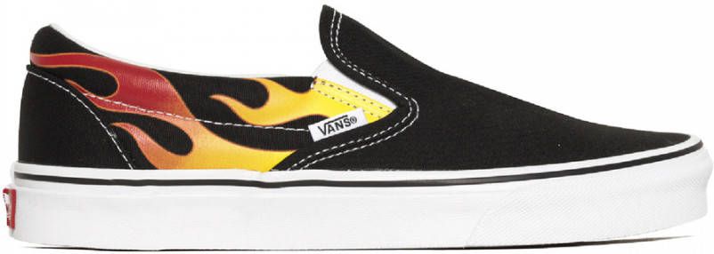 Vans Sneakers