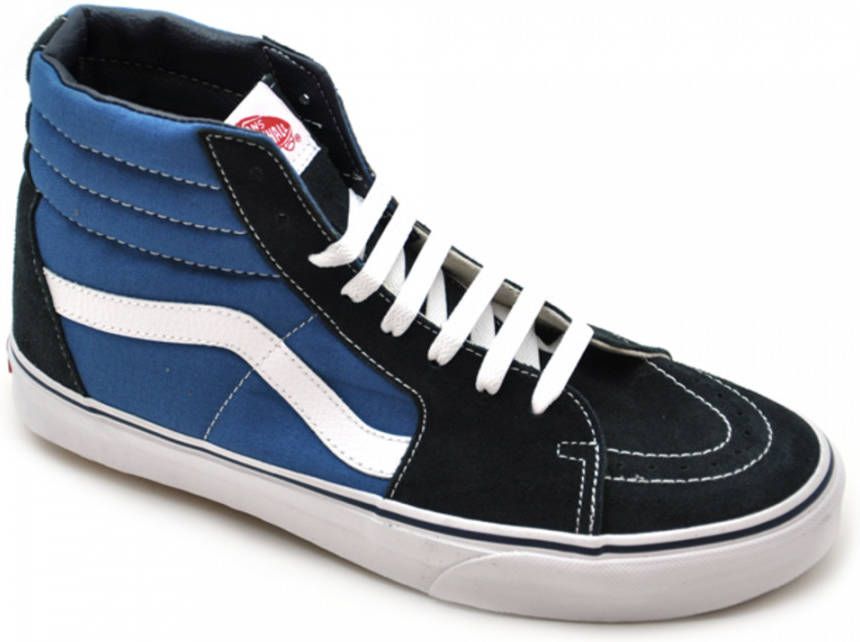 Vans Sneakers