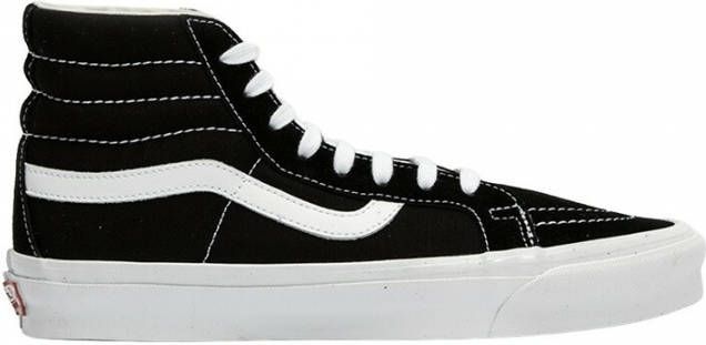 Vans Sneakers