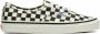 Vans Authentieke Anaheim Factory Skate Schoenen Multicolor Heren - Thumbnail 12