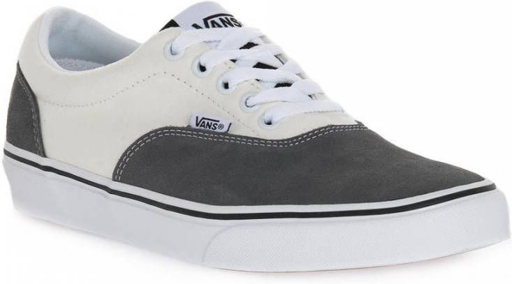 Vans Sneakers 3DE Doheny Retro Sport