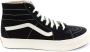 Vans Hoge Sneakers SK8-Hi TAPERED VR3 - Thumbnail 1